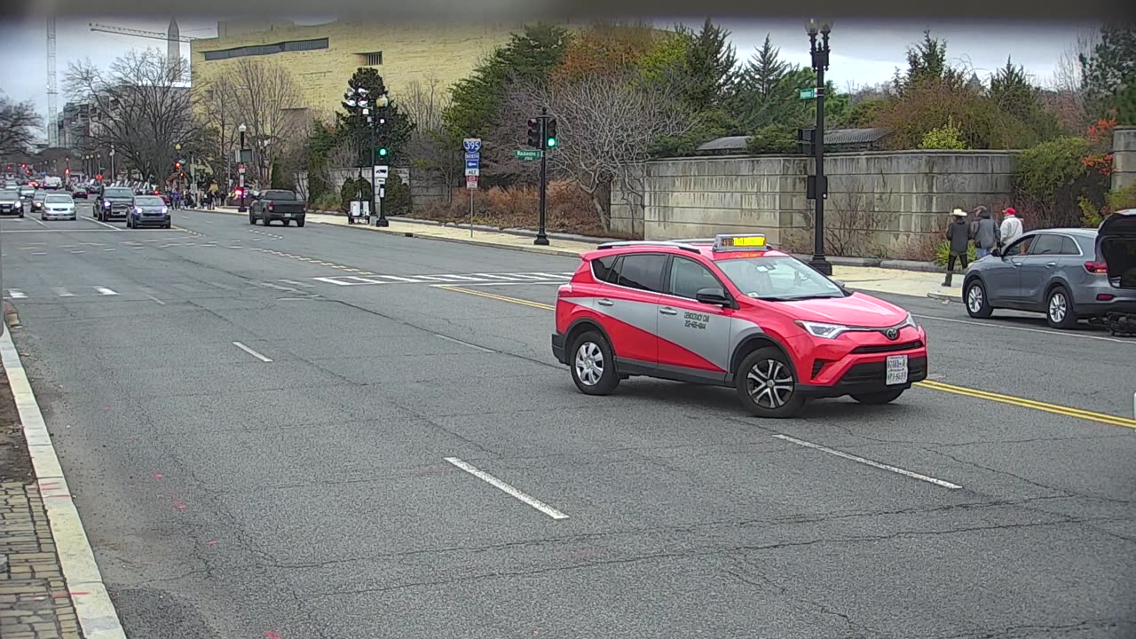 0786KIO00K17Wash-IndepSW_2021-01-06_14h15min34s277ms.mp4