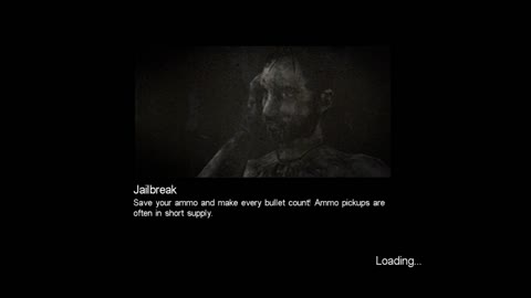 Call of Cthulhu Dark Corners - 4