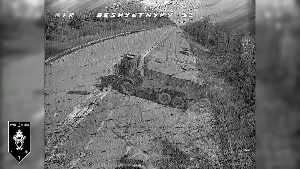 Every hour and every minute, specialists from the 1st Assault Battalion of the