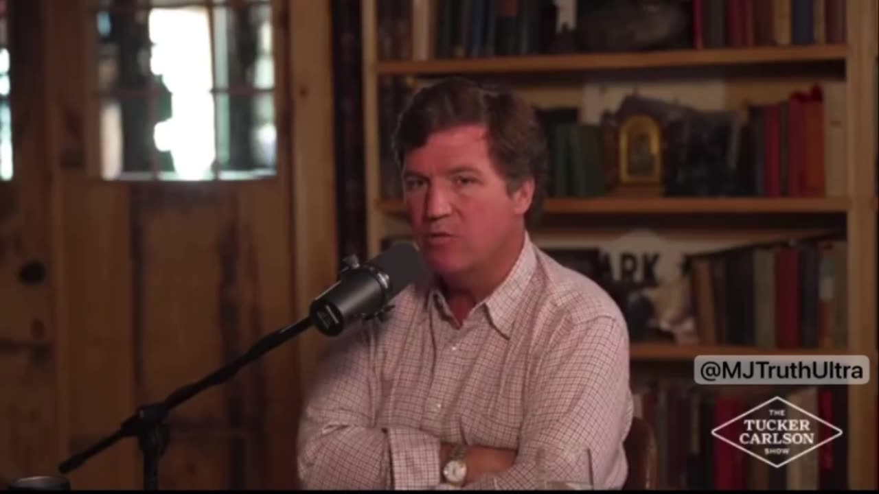 They Have to Go with Kamala because she’s Sorta Black, Sorta Indian, and a Woman for DEI