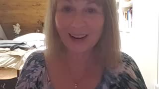 Drum Healing Circle - Bringing in the Light!!