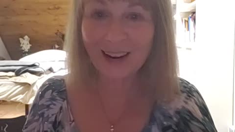 Drum Healing Circle - Bringing in the Light!!