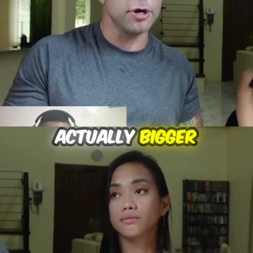 Cultural Norms and Preferences in International Marriages