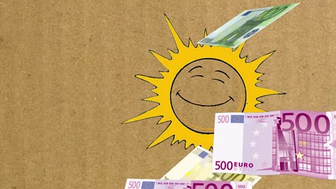 Lo sciopero del Sole