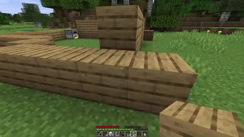 MINECRAFT STRATEGIES AND TUTORIALS