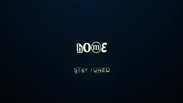 Stay Tuned – More to Come