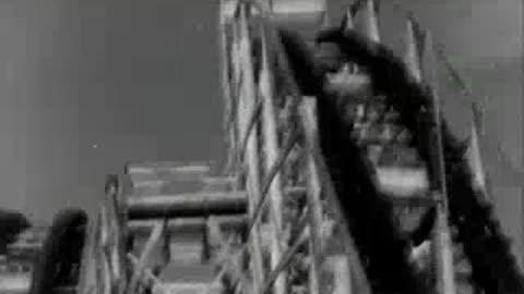 You Asked For It (1952)