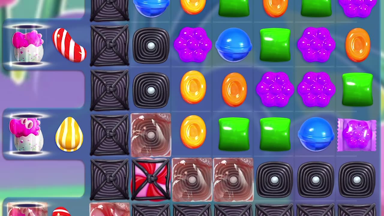 Excellent results at the end watch it till end