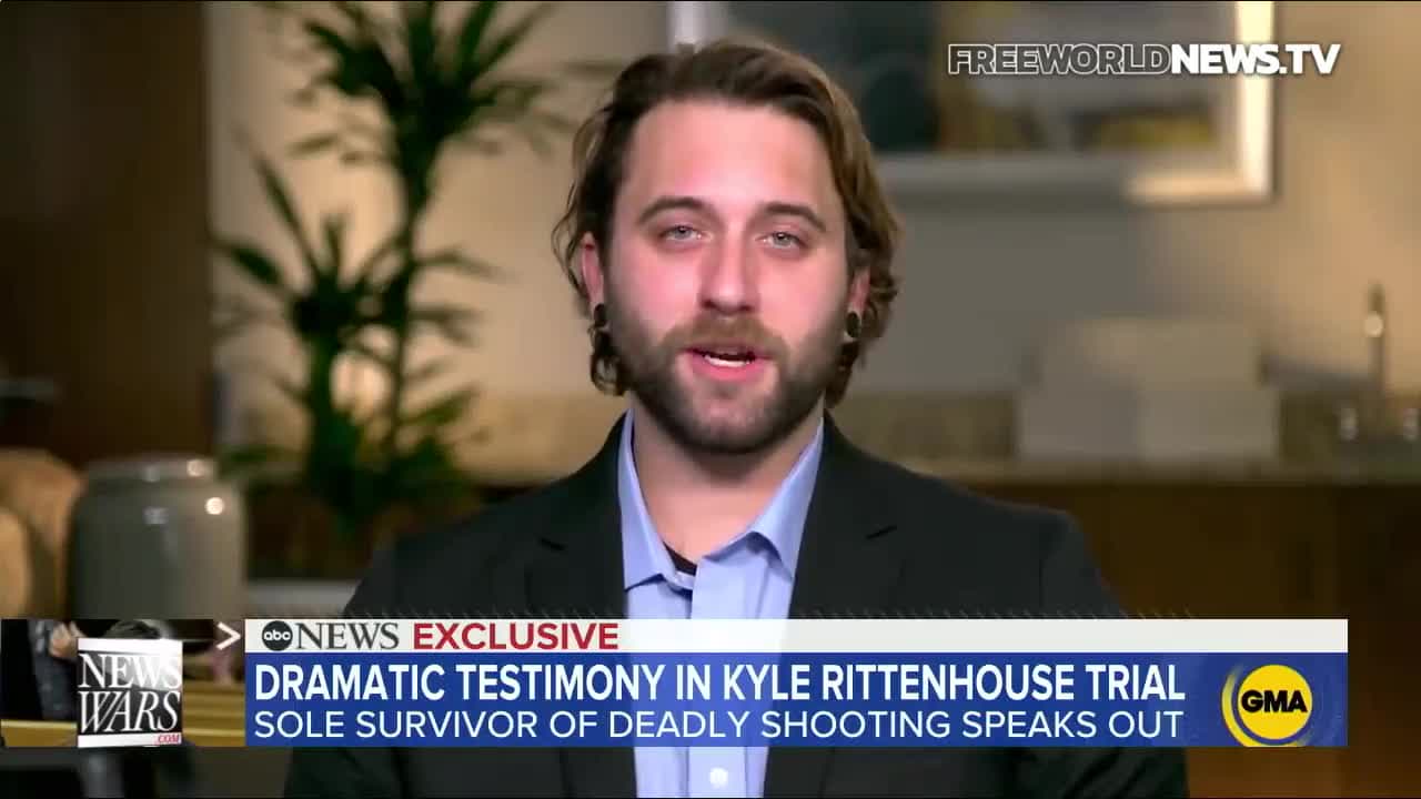 Sesame Street Was Always Racist... Until Now!