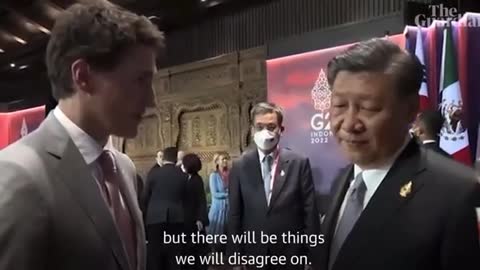 2 Communist Cucks