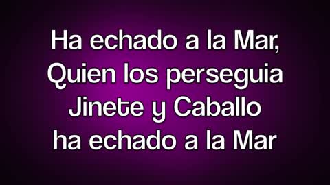 Pues tú Glorioso eres Señor - Juan Carlos Alvarado