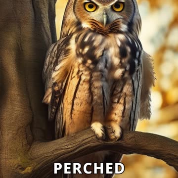 Story Time – Create Your Own Adventure