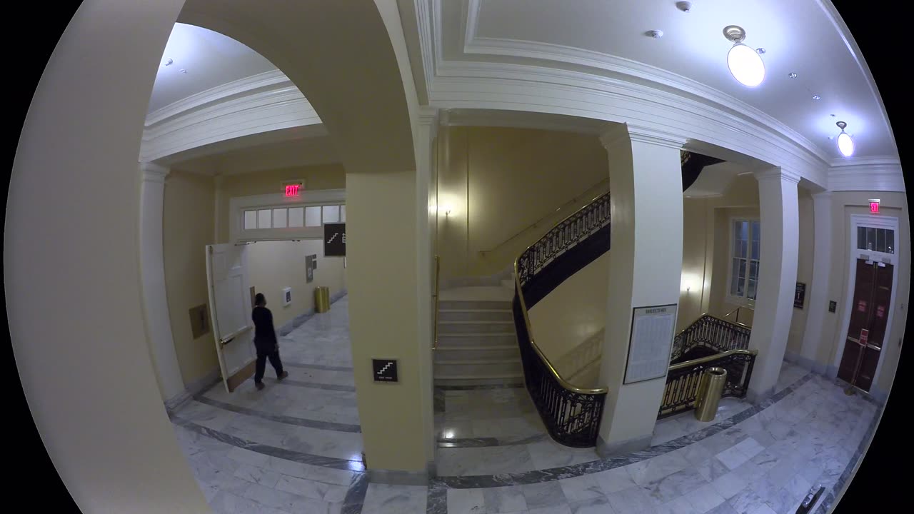 3480CHOB01Stair2_2021-01-06_01h20min00s443ms.mp4