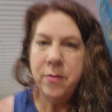 Rv living, the coming food shortage