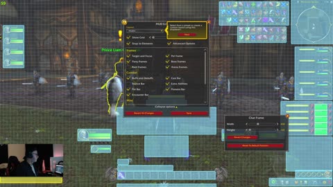 From Zero To Hero World Of Warcraft Retail [1]