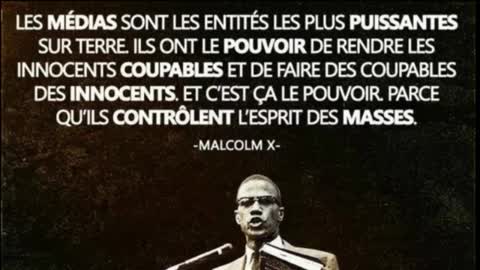 L’ÉTAT PROFOND A PRIS LE CONTRÔLE VIA LA PRESSE, LA SANTÉ, L