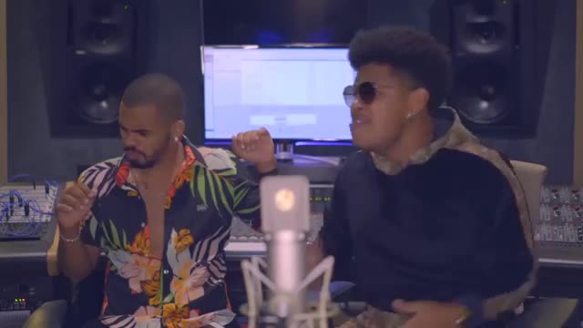 MASHUP Mumuzinho X Di purpos X X Tierry X Vitinho X Less Is More Lucas and Ear