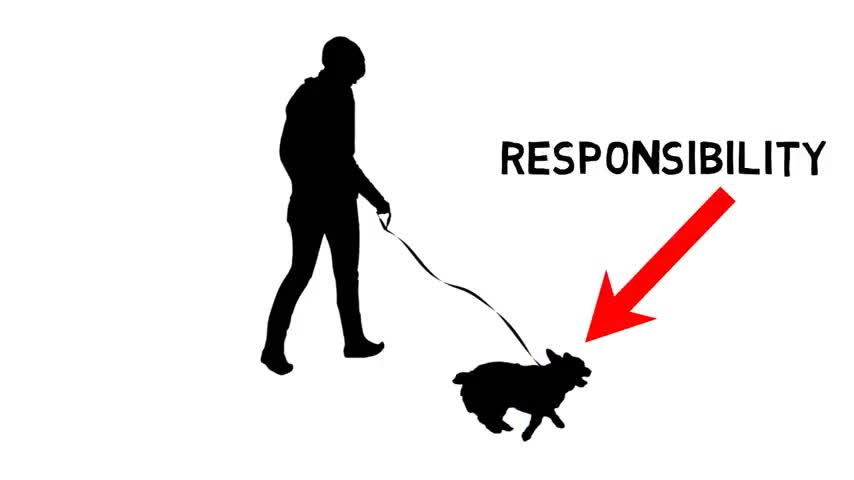 PSYCHOLOGICAL SECRETS OF ATTRACTION