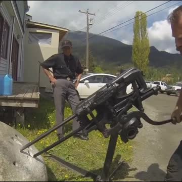 funny|prank|jokes|funny jokes|dad jokes|funny memes|funny video|fun|laughing|funny animal|knock