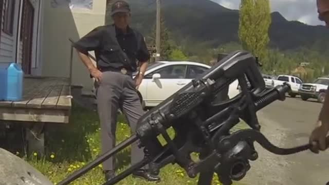 funny|prank|jokes|funny jokes|dad jokes|funny memes|funny video|fun|laughing|funny animal|knock