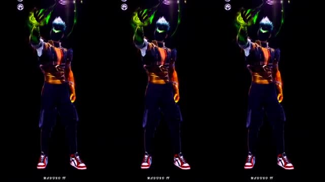 Gaming video 😄