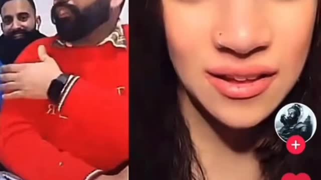 Best fuuny video in english