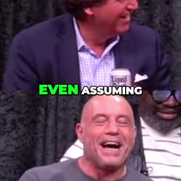 From Stand Up Comedy to Hell Tina's Dark and Hilarious Journey