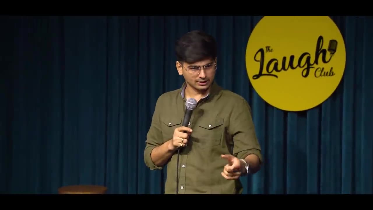 Alto aur Property | Crowdwork | Stand up Comedy by Rajat Chauhan