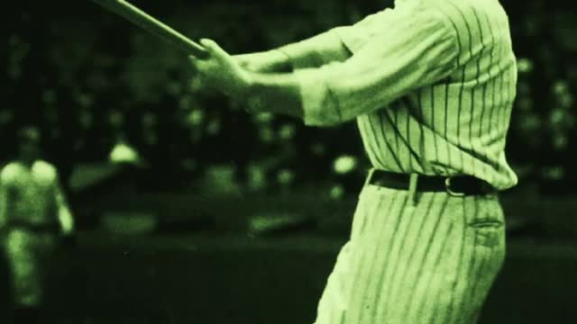 5 Interesting Sports Facts