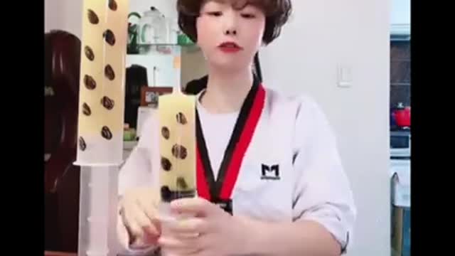 Fuuy video