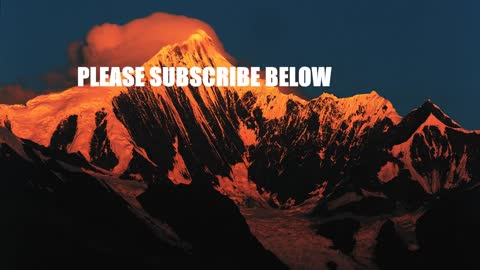 4 rounds - tibet