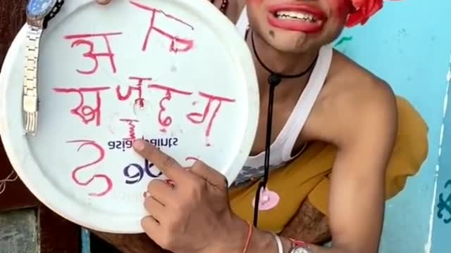 Video_Comedy_2020 😜 | Funny Top Video