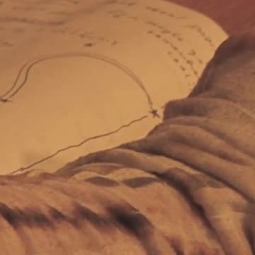 Maximize Employer Contributions Retirement Plans!