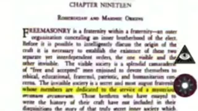 EX-master MASON expose