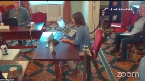 the green lie explained