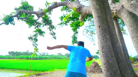 MUST WATCH FUNNY VIDEO 2023 || #FUN