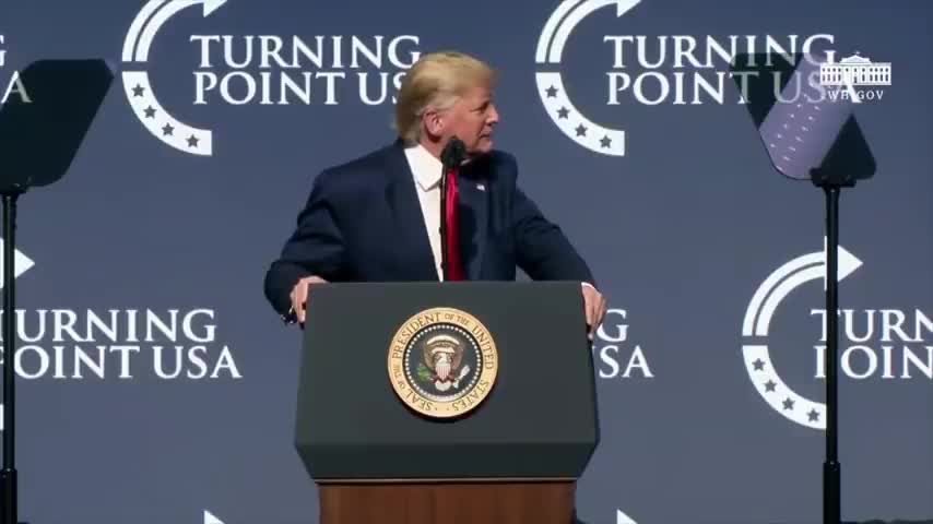 do not come... i'm gonna come