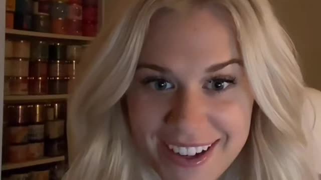 Periscope live girl✨️❤️09