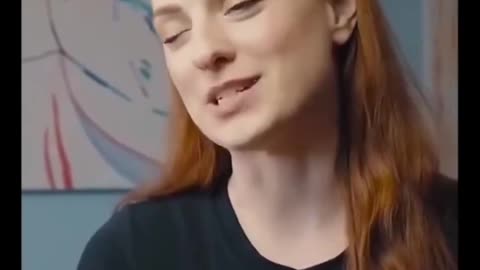 Girlfriend Interpreter