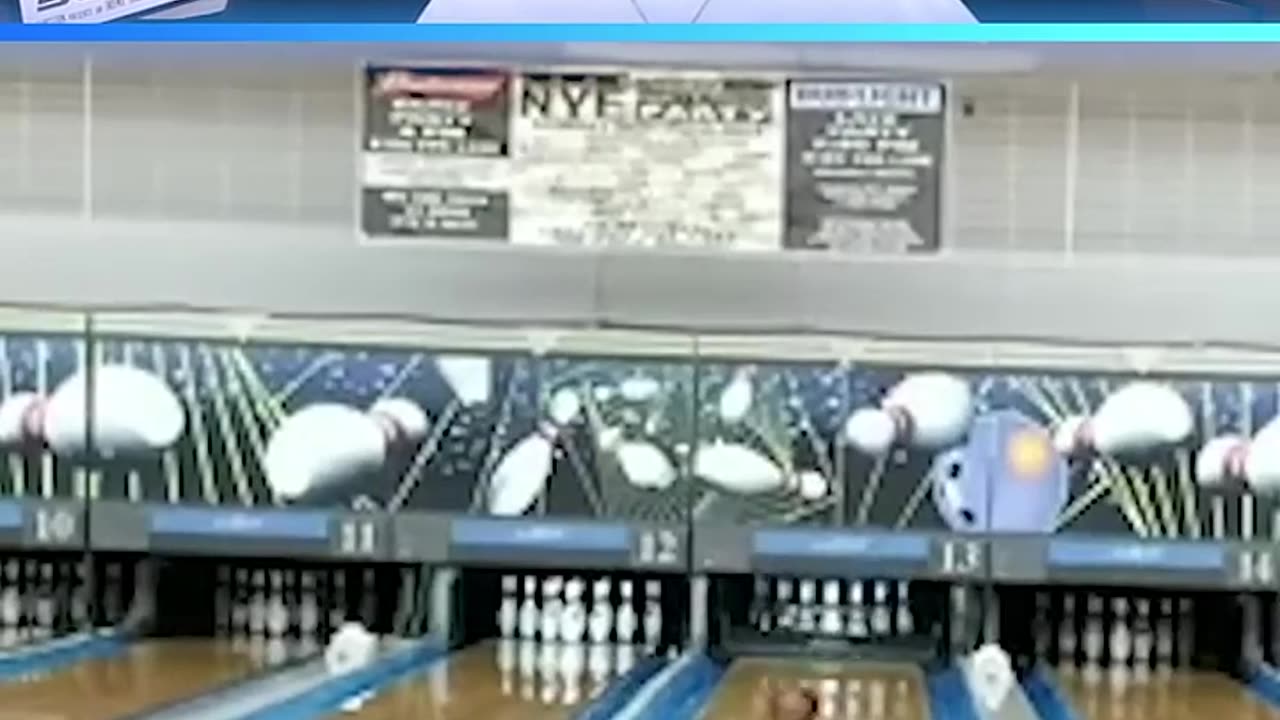 Mind blowing Techniques 😜😝😝😜