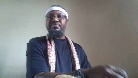 THESE WOMEN HARLOTS ARE FINISHED : THE GREAT FALL OF FEMINISM PRIDE GOETH BEFORE DESTRUCTION!!!