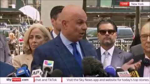International False Rape Timeline Is Harvey Weinstein INNOCENT? – hangout – (107)