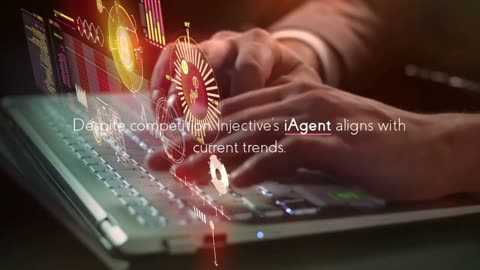 Injective Launches Toolkit for Building On-Chain AI Agents