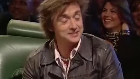 Top Gear Funny Footage Compilation