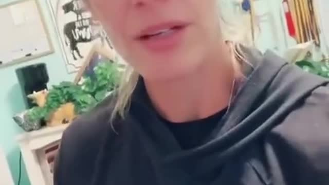 "We're Barely Making It": Furious Farmer Goes Viral Explaining Why Food Prices "Are Going To Go Up"