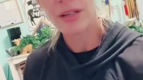 "We're Barely Making It": Furious Farmer Goes Viral Explaining Why Food Prices "Are Going To Go Up"