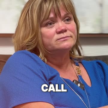 They wanted to see me get my ass kicked