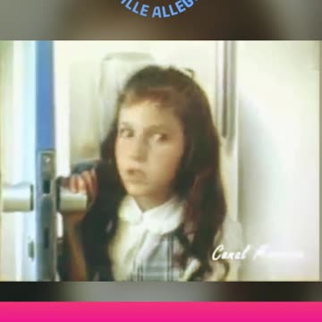 SHORT - COMERCIAL ANOS 80 - Melissinha (1986)