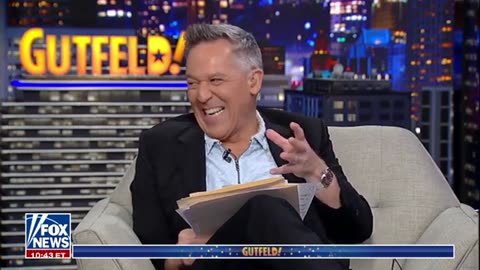 GUTFELD 7 3 24 FULL EPISODES - BREAKING JULY 3, 2024 - GREG GUTFELD! SHOW TODAY