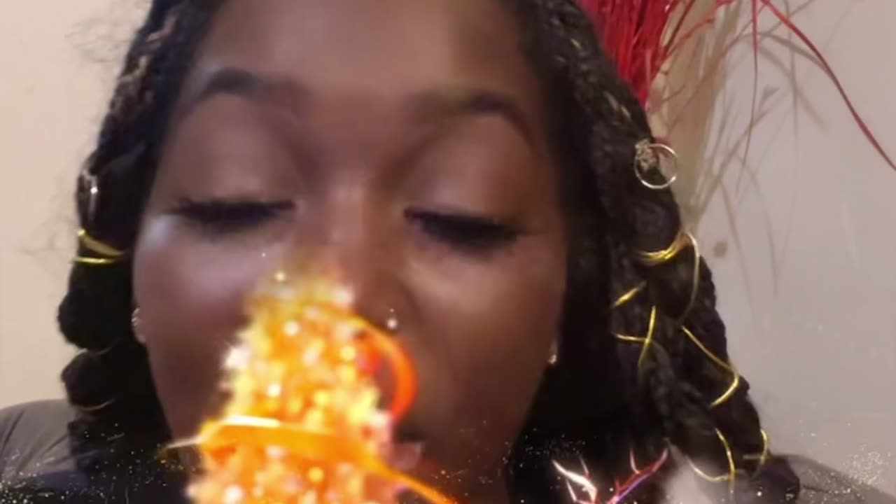 EbbiMay wants OG Murda & TV Killer to be into after they fell out 12/21/23 #bigoclipandsip